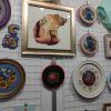IMG_20201218_121059.thumb.jpg.63c5828f7e6e2fd9c8fea800dd6bc877.jpg