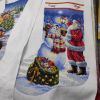 IMG_20201218_121549.thumb.jpg.a1a2b8727981bb2d5f8806b7dcdb566e.jpg