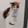 IMG_20201218_121942.thumb.jpg.5e46c7649cbb1123e217f090f6d799f4.jpg