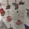 IMG_20201218_122132.thumb.jpg.38bc23c50c50354e0989ccec856c6337.jpg