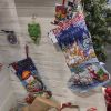 IMG_20201218_122156.thumb.jpg.e1cb2e458238e96d76c01e058945b9e6.jpg