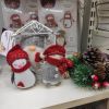 IMG_20201218_122327.thumb.jpg.c489e669df30621df622b28ca0a2ead6.jpg