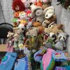 IMG_20201218_123010.thumb.jpg.d5dffc5c8d64f57f0d86f9b1812c4e19.jpg