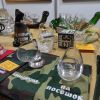 IMG_20201218_123119.thumb.jpg.6928660d165ccdd42ffda0d877a03296.jpg