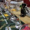 IMG_20201218_123130.thumb.jpg.7f7efd9775ea705da1cda5d35f8ff010.jpg