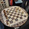 IMG_20201218_123725.thumb.jpg.8963a701311da597cfe8270fb02dab59.jpg