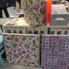 IMG_20201218_123810.thumb.jpg.b0488ba4cfbd78a2087a367607d8f3be.jpg