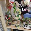 IMG_20201218_124445.thumb.jpg.7d365a0942f900014daae0c6275b28dc.jpg
