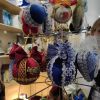 IMG_20201218_131939.thumb.jpg.cc003425019cc5ec93a963467965b516.jpg