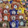 IMG_20201218_132551.thumb.jpg.003429acfdf3affeade04c529799c59e.jpg