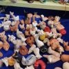 IMG_20201218_132618.thumb.jpg.bbc4f753f8035dabc9c5fb87d689d922.jpg