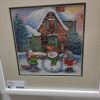 IMG_20201218_133847.thumb.jpg.0ba90bf76c5516e61973e64c47028a3e.jpg