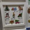 IMG_20201218_133909.thumb.jpg.232e71ffe9cbaf3593ca0161da4fd50d.jpg