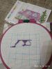IMG_20201219_003547.thumb.jpg.f35a83205cfd87adbf4eccf06ffb9f44.jpg