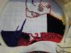 IMG_20201219_012235.thumb.jpg.4bedf0d07bd388e32233ad5263815d08.jpg
