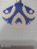 IMG_20201219_013659_compress51.thumb.jpg.bff67f4815fadf8c2f767b9c8025614d.jpg