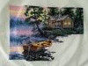 IMG_20201219_120755.thumb.jpg.ccf215a7cfb42a72956172dfee44532c.jpg?1608479191934