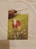 IMG_20201219_195703.thumb.jpg.4d14f935fb0ca336a677f33667aa9722.jpg