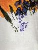 IMG_20201219_222109.thumb.jpg.5de7986774af2ae773660ebefd36e1f4.jpg