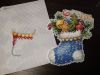 IMG_20201220_104315.thumb.jpg.7ba3eee2ee7ca17a6346e36a6b6da7fb.jpg