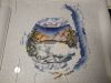 IMG_20201220_104332.thumb.jpg.7e44a71c82a5fd908be8037be883b51b.jpg