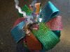 IMG_20201220_143932.thumb.jpg.56d626cdf0f9e34e1358b5a91b726952.jpg