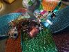 IMG_20201220_143953.thumb.jpg.9569a169bb378075319bd16aae29dc37.jpg