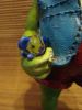 IMG_20201220_144858.thumb.jpg.f6be534af82e601573d6ef09f82d88a8.jpg