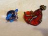 IMG_20201220_150059.thumb.jpg.4439db1a47ba586560a958ed270a9591.jpg