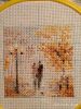 IMG_20201220_164611.jpg