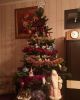 IMG_20201220_214123_434.thumb.jpg.775885f97439906538bd8b073465bb8f.jpg