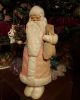 IMG_20201220_214123_446.thumb.jpg.952fcdf8f6a32772b663a94cd57c972d.jpg