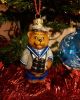 IMG_20201220_214123_489.thumb.jpg.31297a682f4fbec6112937da92856e16.jpg