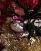 IMG_20201220_214123_502.thumb.jpg.16ee88ac91d673ea5151f994a697570a.jpg