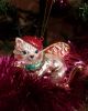 IMG_20201220_214123_516.thumb.jpg.9dae0f15d59ee46564a4416ad7608367.jpg