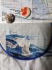 IMG_20201220_231440.thumb.jpg.3540db5267ce8dc62a7248eae671548f.jpg