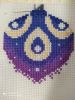 IMG_20201221_013555_compress43.thumb.jpg.7f9cb39cc274cd873a27e0a49c33dcb5.jpg