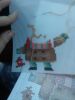 IMG_20201221_095753.thumb.jpg.029f491770974024df72c6dd2ff95eec.jpg
