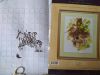 IMG_20201221_130317_tigr.thumb.jpg.d4465236055ad32356a4311b1723c4b7.jpg