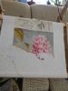 IMG_20201221_130518.jpg