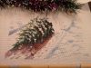 IMG_20201221_132532.jpg