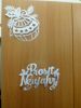 IMG_20201221_140540.thumb.jpg.2038f259db50308ec7a3c524ff7078d5.jpg