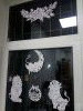 IMG_20201221_173242.thumb.jpg.76cc527eb2858be12eeb195407fc94de.jpg?1608724770099