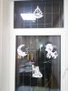 IMG_20201221_173316.thumb.jpg.071be8b3d8b3313d830386ea83b269a2.jpg