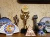IMG_20201221_205946.thumb.jpg.4789e97e92c85a6514ebfe557a8697cb.jpg