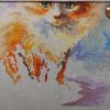 IMG_20201221_214158.thumb.jpg.b63668f77cf10a6e4544252ca12aefe5.jpg