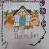 IMG_20201221_214326.jpg