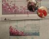 IMG_20201221_221439.thumb.jpg.f299e01a87be2e71f5244a4b8c67eceb.jpg