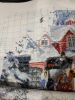 IMG_20201221_224156.thumb.jpg.c2792ebc5030bfd640c0fafca08543fc.jpg
