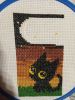 IMG_20201221_225611.thumb.jpg.95c593df9202910b719fac8176c83a43.jpg